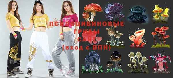 СК Армянск