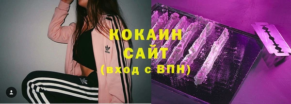 СК Армянск
