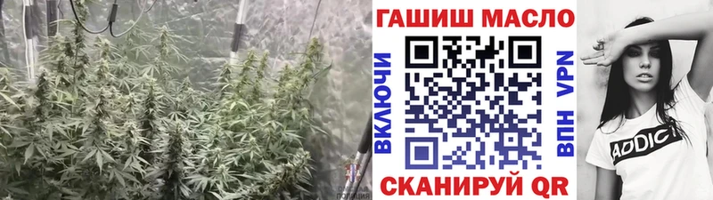 что такое наркотик  Руза  ссылка на мегу tor  Дистиллят ТГК вейп 