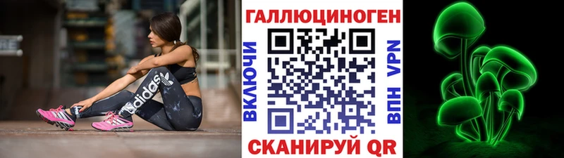 наркошоп  Руза  Псилоцибиновые грибы мицелий 